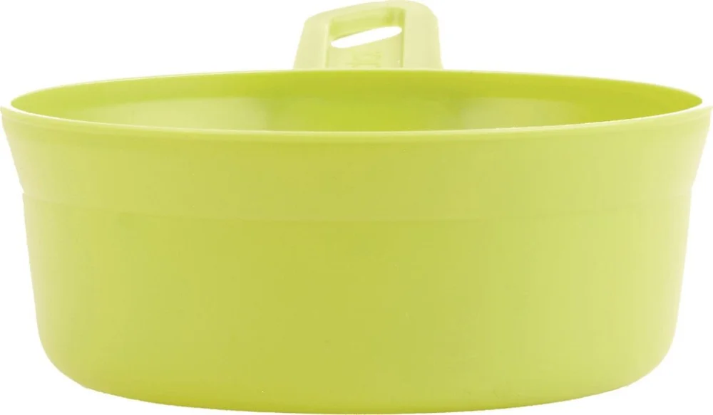 Begränsad tid Storkåsa XL Lime