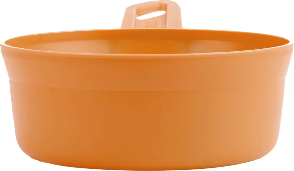 Rea Storkåsa XL Orange
