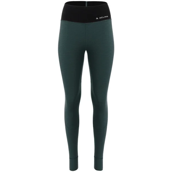 W's Streamwool Longs Green Gables Populärt val
