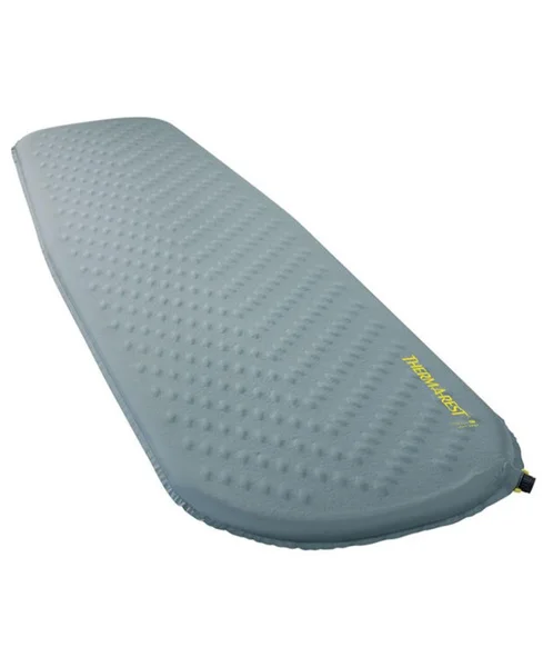 Expressleverans Trail Lite Large Tri Blue