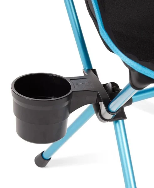 Cup Holder - Rabatt