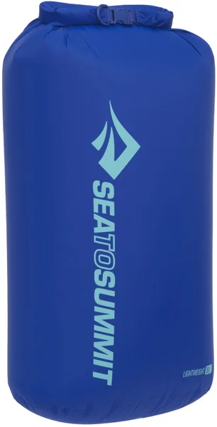 Eco Lightweight Drybag 35L Surf Endast idag