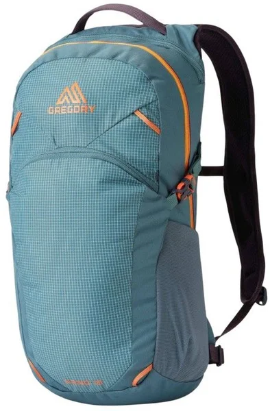 Nano 18L Spark Navy Lågt pris
