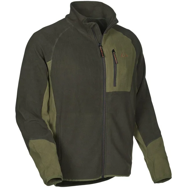 M's Ultra Sweater Swedteam Green Expressleverans