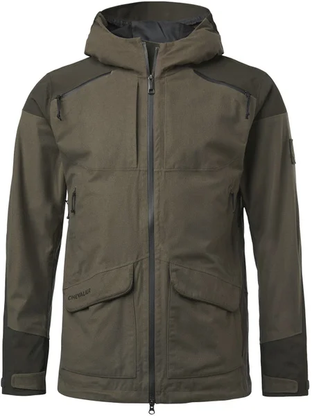 Pointer Chevalite Jacket Men 3.0 Autumn Green Endast denna vecka
