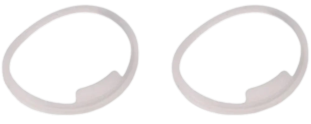 Wide Cap Maintece Kit Snabb leverans