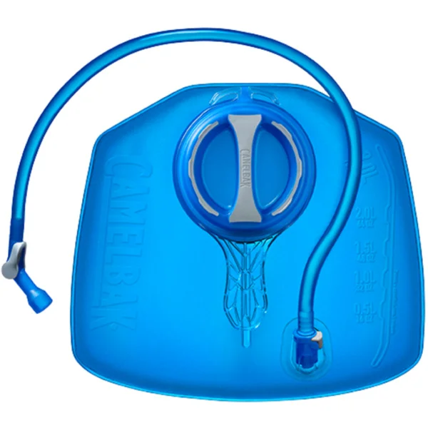 Crux Lumbar Reservoir 3L Blue Billig