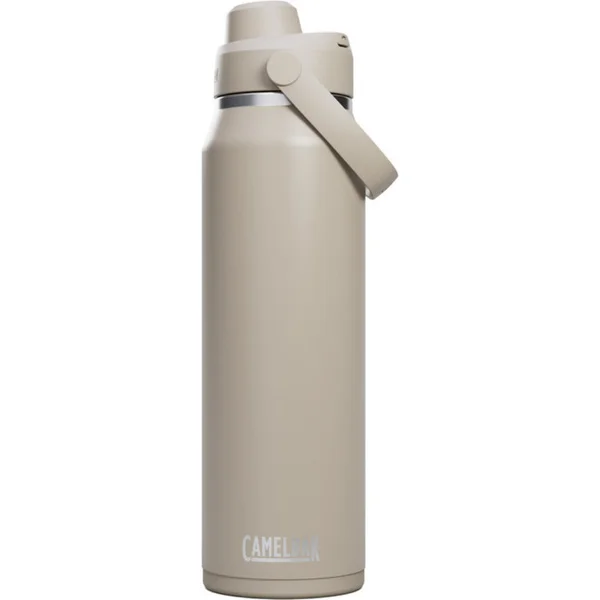 Endast idag Thrive Chug VSS 1L Stone