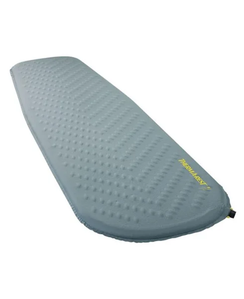 Begränsat antal Trail Lite Womens Regular Tri Blue