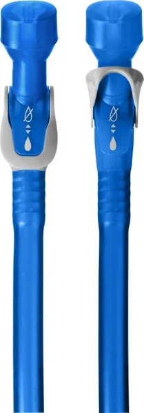 Snabb leverans CamelBak Crux Reservoir On/Off Valve