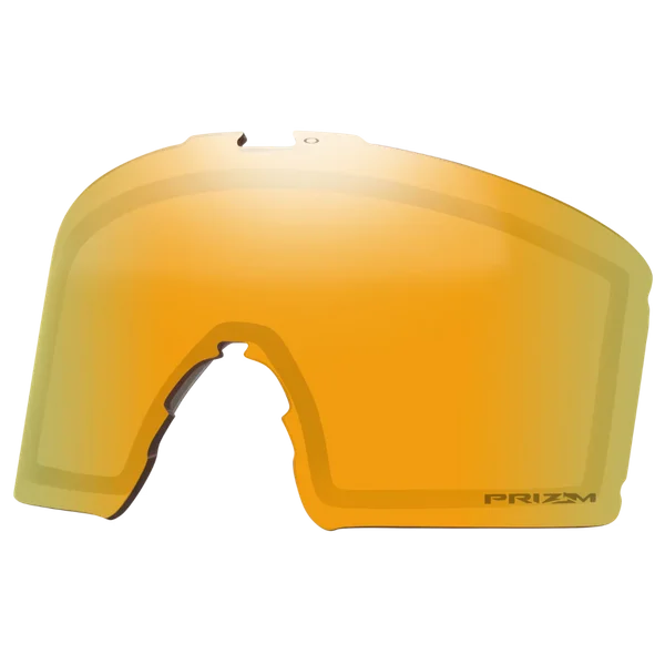 Fynd Line Miner L Rep Lens Prizm 24K Iridium Dual