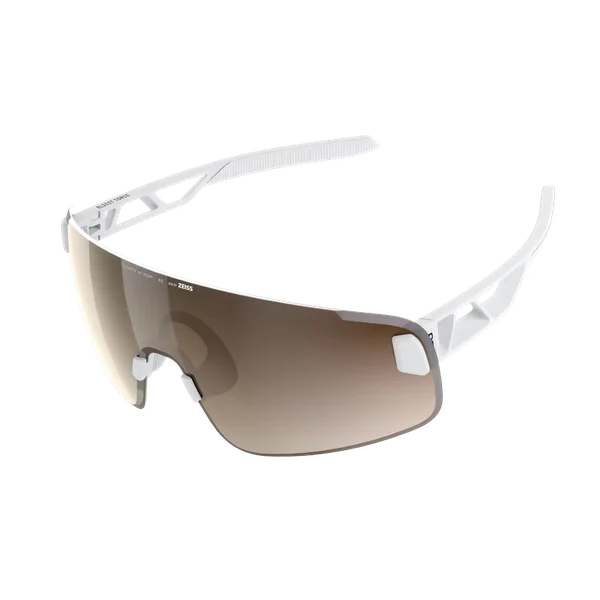Elicit Toric Hydrogen White/Clarity Trail /Partly Sunny Silver Endast denna vecka