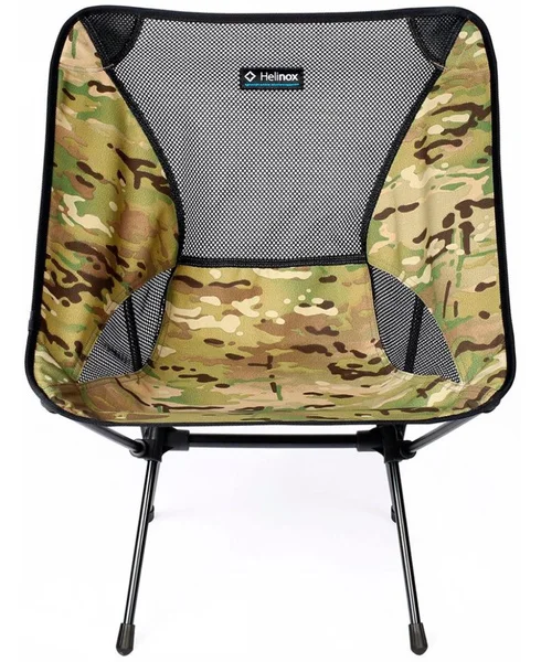 Populärt val Chair One Multicam