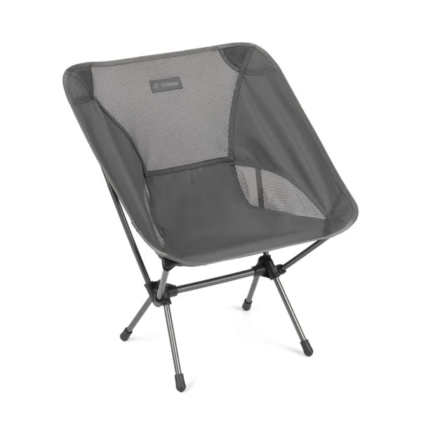 Chair One Charcoal Handla nu