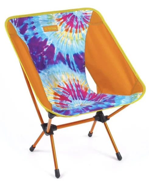 Chair One Tie Dye Begränsat erbjudande
