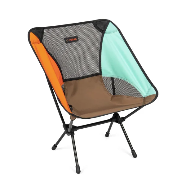 Köp nu Chair One Mint MultiBlock