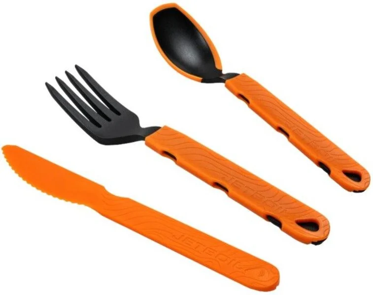 Accessory Trailware Beställ idag