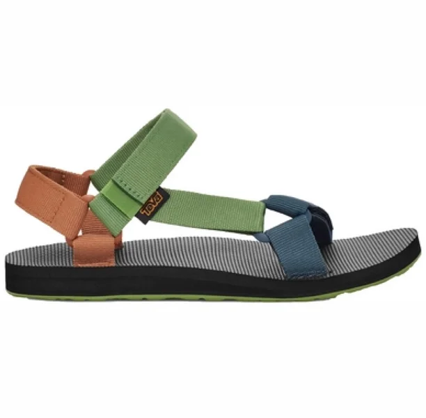 Populärt val M's Original Universal Desert Multi
