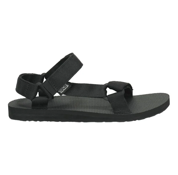 M's Original Universal Urban Black Fynd