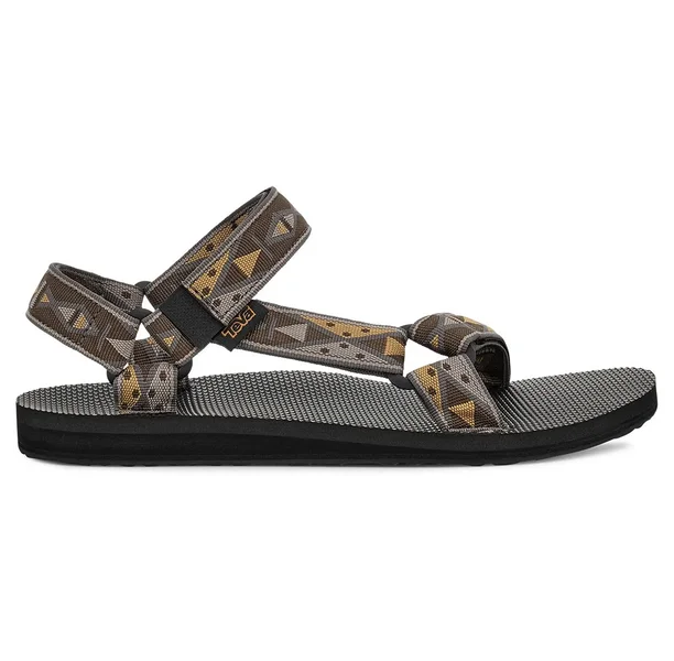 Billig M's Original Universal Topanga Olive