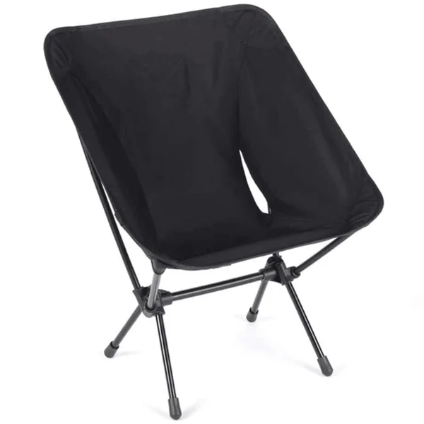 Beställ nu Tactical Chair One Black