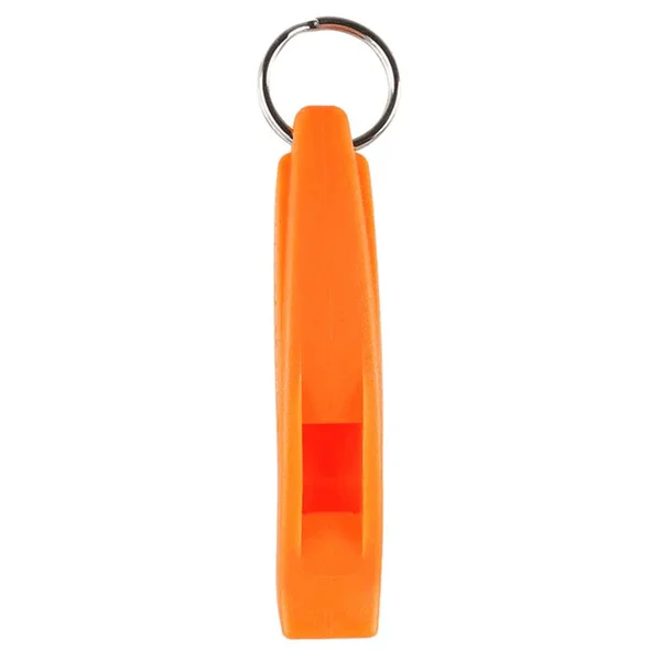 Echo Whistle Orange Köp online
