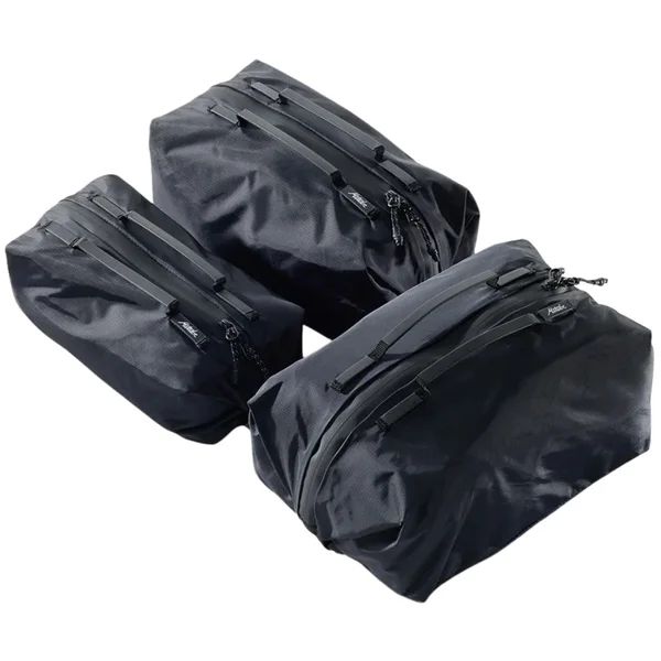 Gear Cube 3-Pack Endast denna vecka