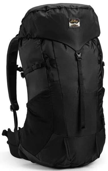 Tived 35 L Black Begränsat antal