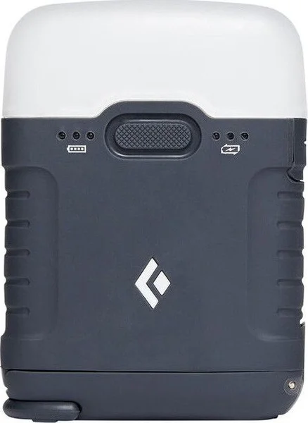 Billigare Volt Lantern Graphite