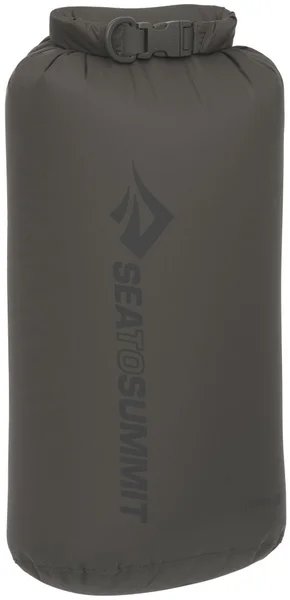 Säker betalning Eco Lightweight Drybag 8L Beluga