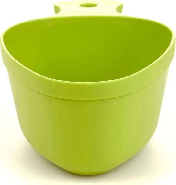 Kåsa Lime Lågt pris