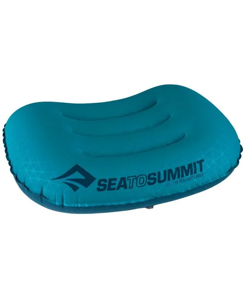 Aeros Ultralight Large Aqua Rea