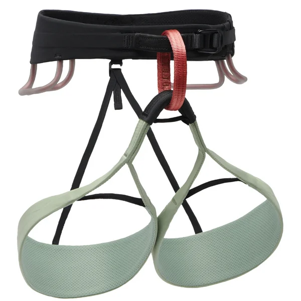 Fynd W's Solution Harness Desert Sage