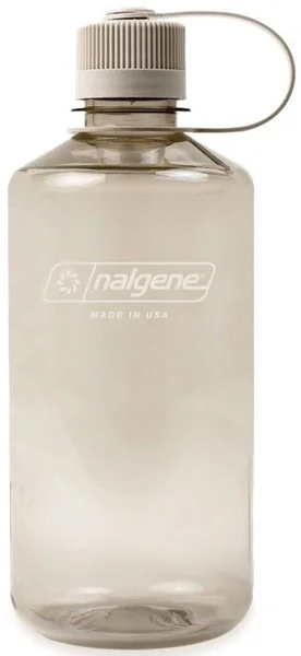 Bottle 1L Narrow Mouth Sustain Cotton Sänkt pris