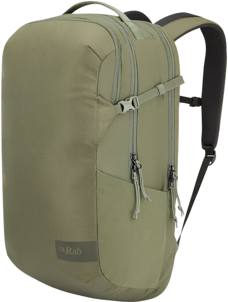 Nedsatt pris Depot 28 Dark Olive