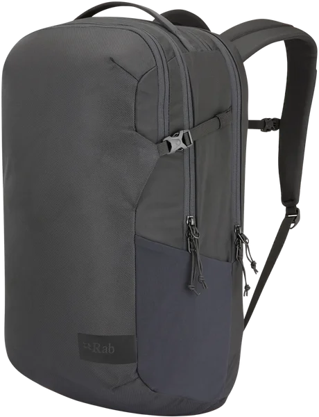 Depot 28 Black Köp online
