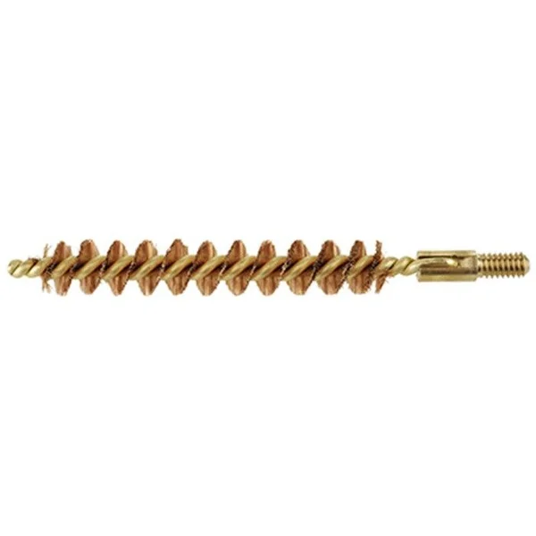 Best Bore Brush Mässingsborste 3-pack Beställ nu