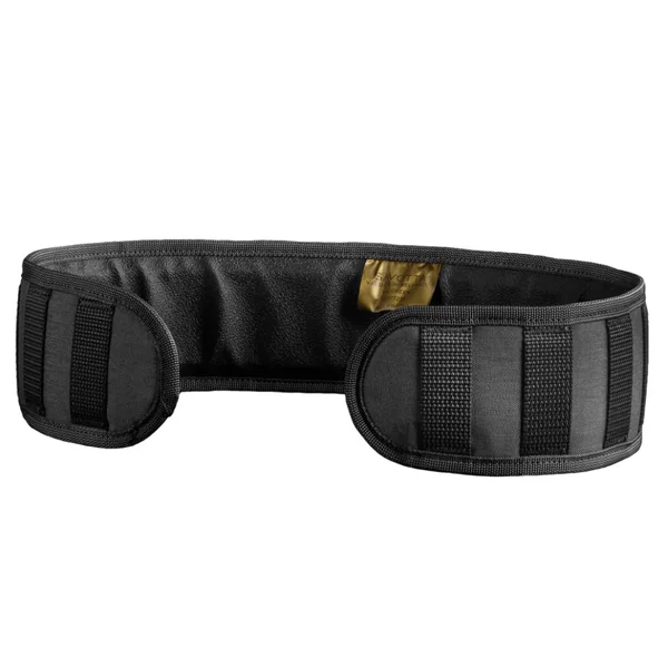 Valjas Slim Belt Pad Black Beställ idag