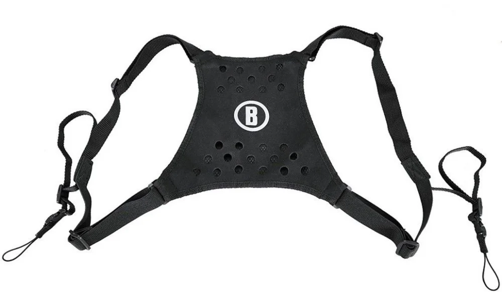 Binocular Harness Universal Kikarsele Bästa pris