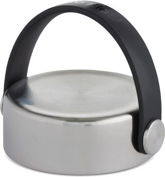 Beställ idag Stainless Steel Cap Wm