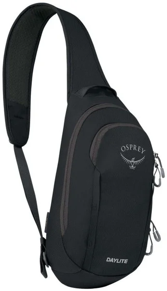 Extra rabatt Daylite Sling Black