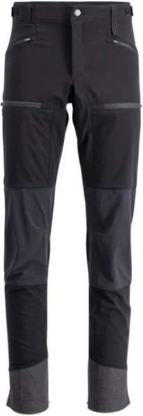 Nyhet Padje Stretch Pant M Black