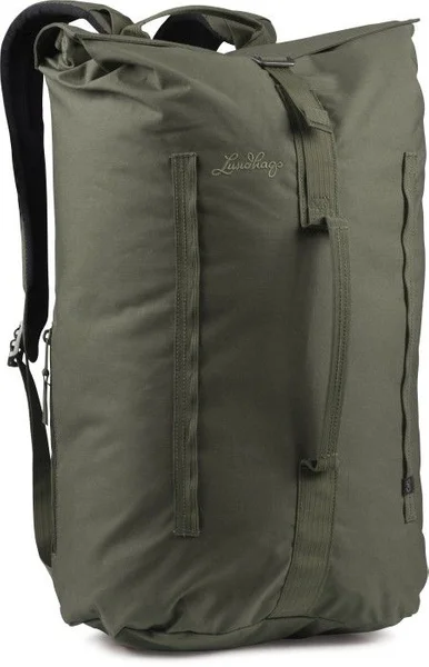 risnedsättning Knarven 25L Forest Green