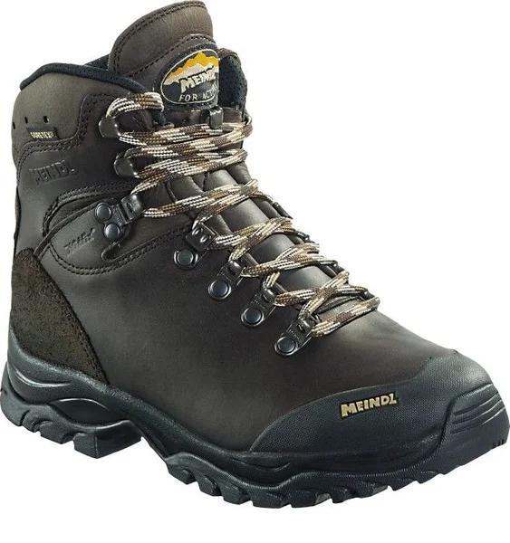 Handla nu Kansas Lady GTX