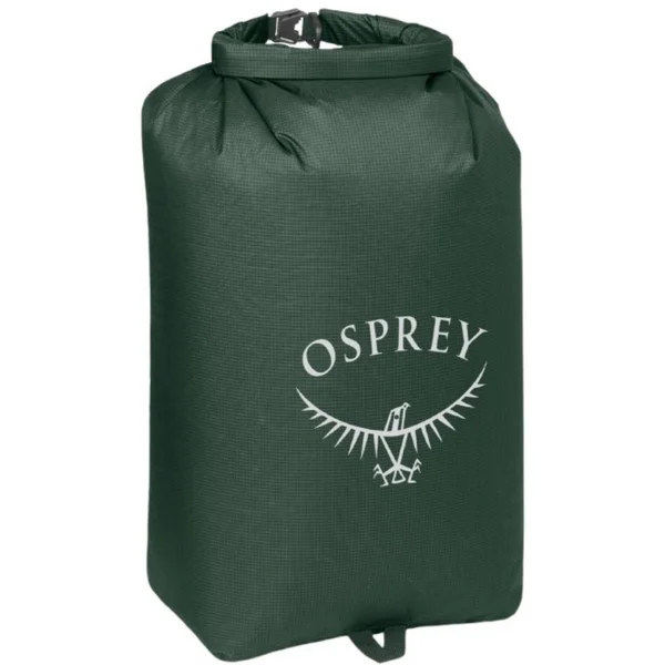 Outlet Ul Dry Sack 20 Tundra Green