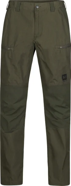 Fjell Trousers Forest Night/Rosin Trygg betalning