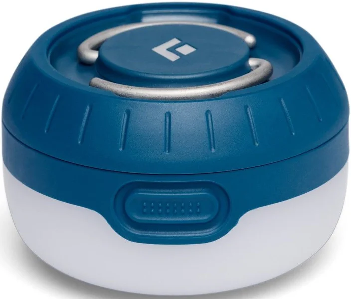 Moji Lantern Azul Lågt pris