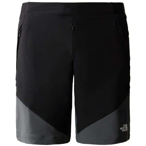 M Circadian Alpine TNF Black Outlet
