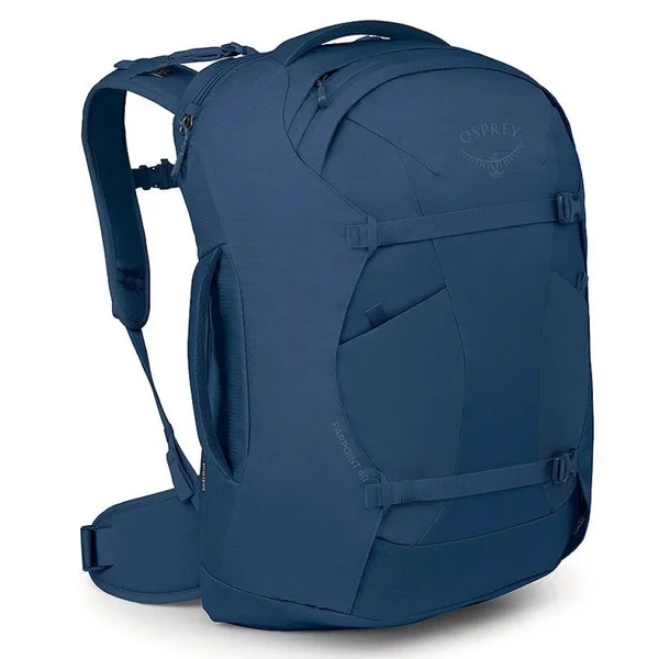 Rea Farpoint 40 Antique Blue