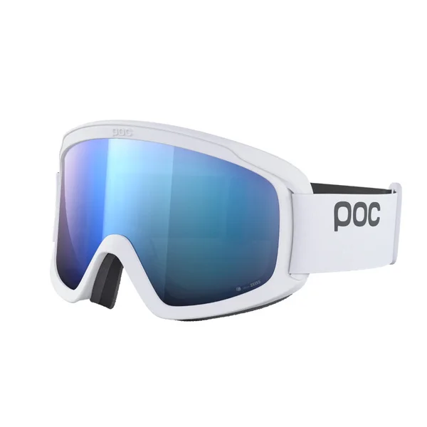 Fri frakt Opsin Hydrogen White/Partly Sunny Blue